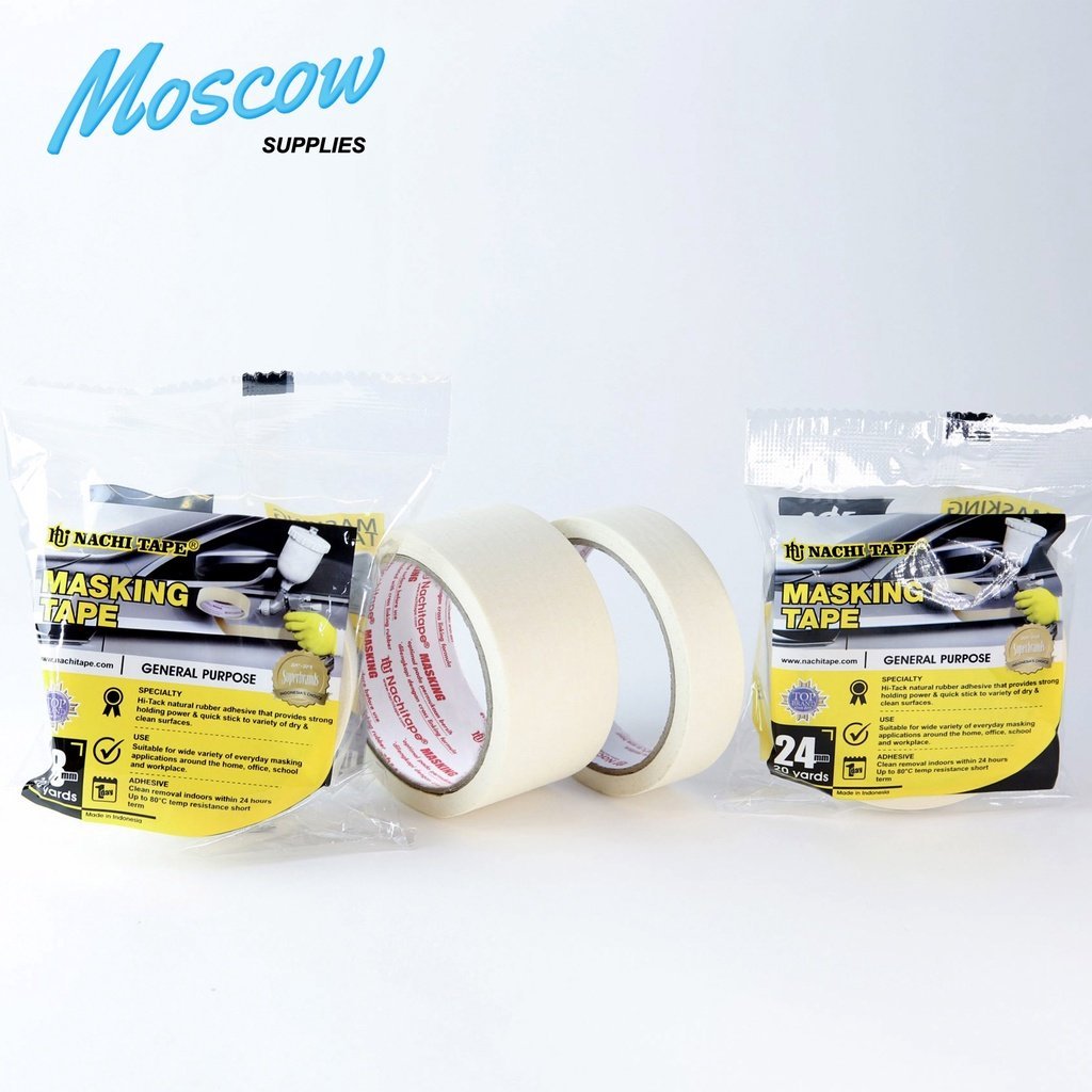 e12f589cc6af8431a21b053f0463fe44