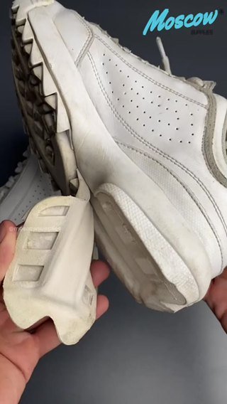 id-11110105-7r98s-lsk4a78eelg899_tn