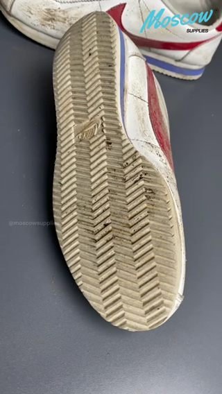 id-11110105-7r98s-lsk4iysmm9m435_tn