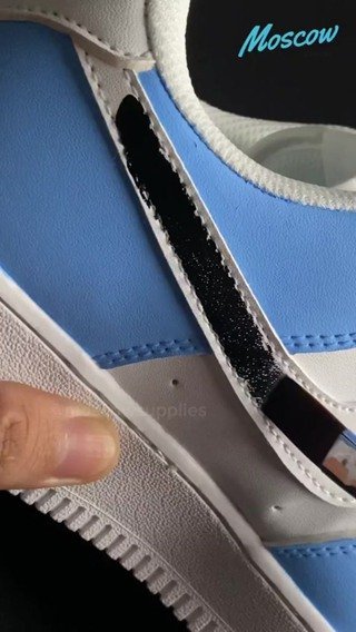 id-11110105-7r990-lsk19hw12k0d4b_tn