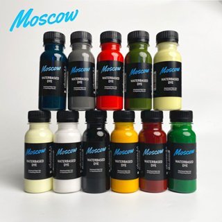 Cat Waterbase Group A Cat Waterbase Group A