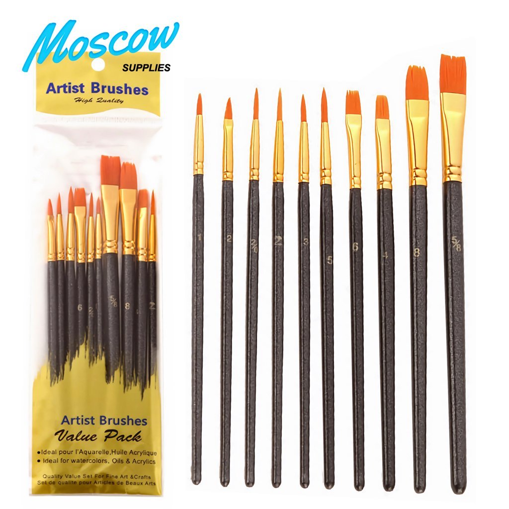 id-11134207-7qula-li4oykzo3ufy19