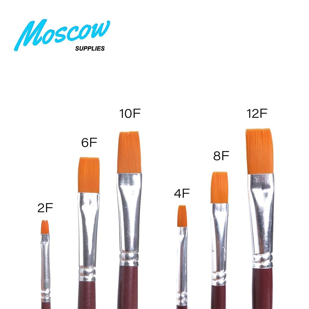 id-11134207-7r991-lo53vdbf8dfgf5