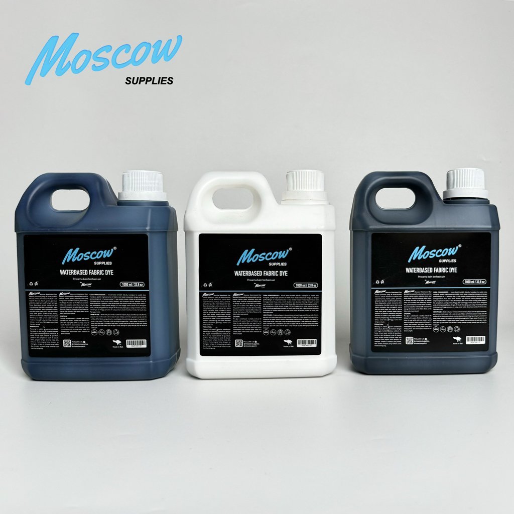 id-11134207-7r992-ltbahy3tbw3tbb